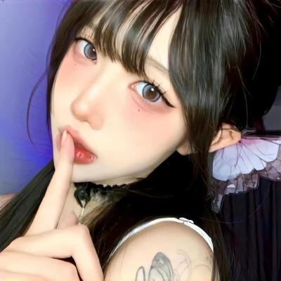 最美的安排