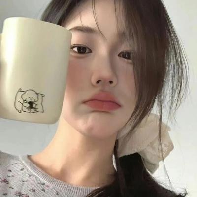 我梦中的女王