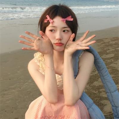 我们的河山