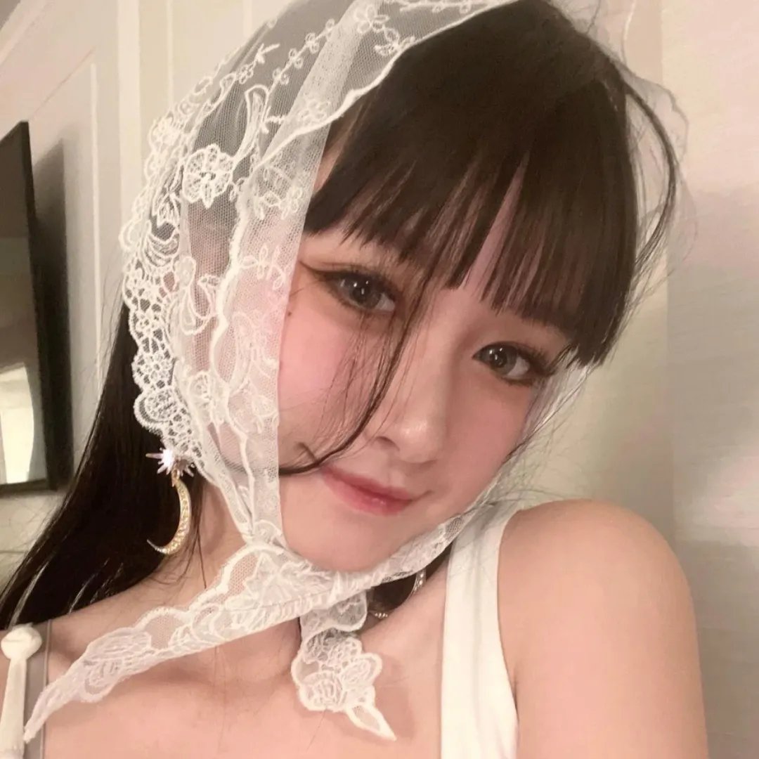 宿命论者