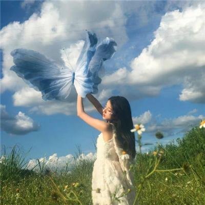 欧耶芭蕾