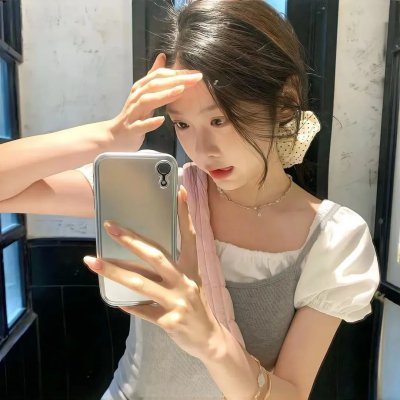 台妹向前冲