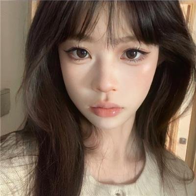 绝世美钻:卡拉哈里女王
