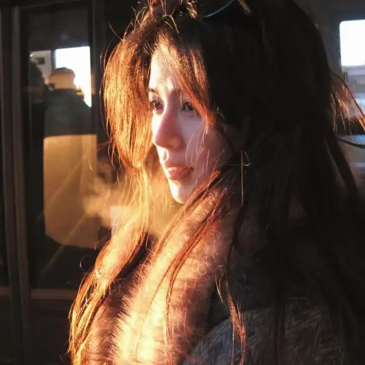 飚速女神
