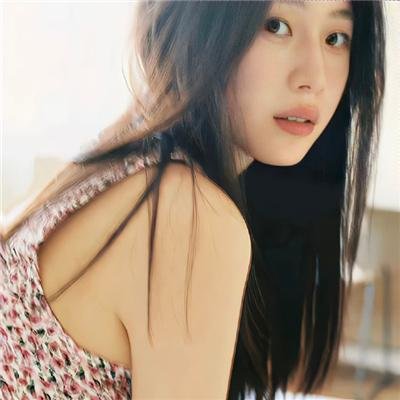 笨女孩