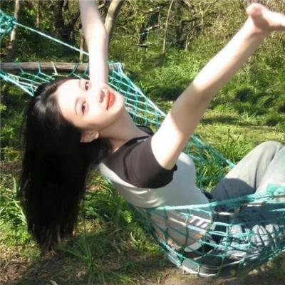 曼陀罗