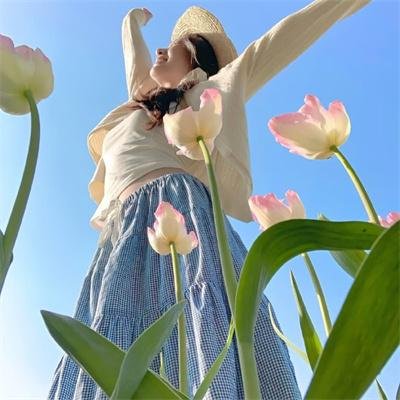 小镇二友