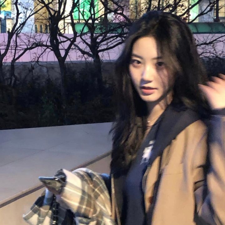 糟糠贤妻