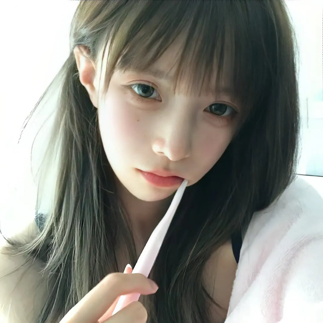 淘女郎之青春对决