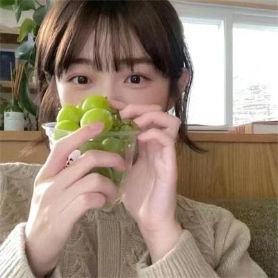 好运来临
