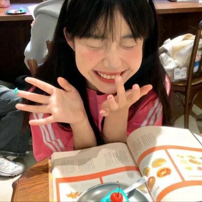 舞娘人生