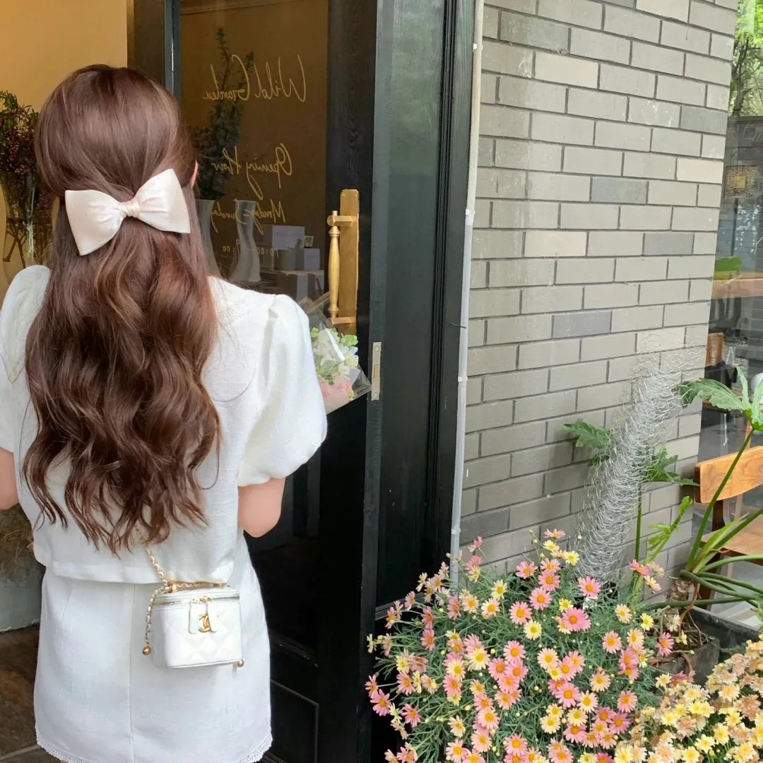 铁手人