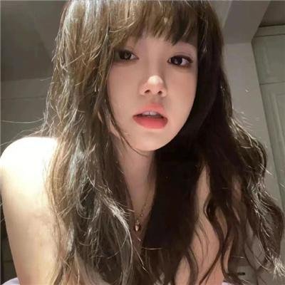 成人期