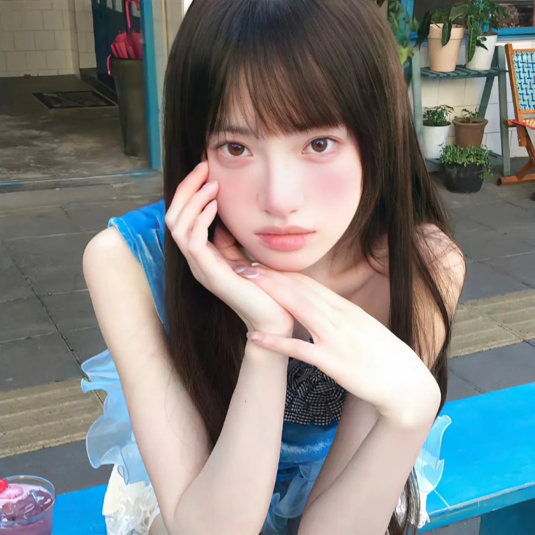 高速婆婆