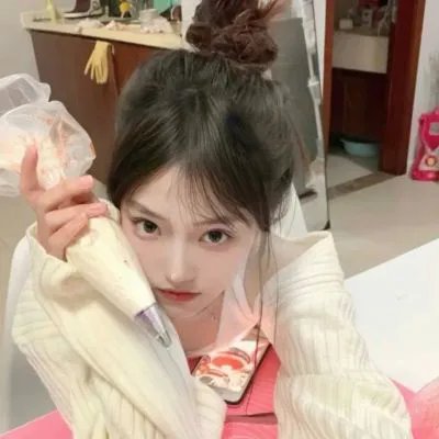 自由之火