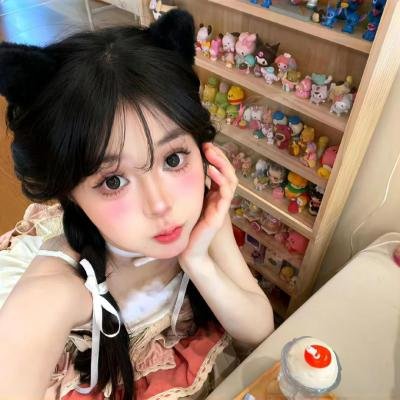 风铃